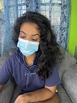 SukiyamaAsia online show from 10-31-25, 07:53