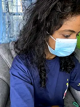 SukiyamaAsia online show from 11-15-25, 10:45