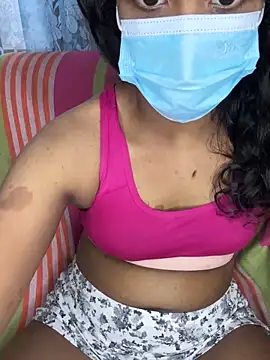 SukiyamaAsia online show from 12-22-25, 08:22