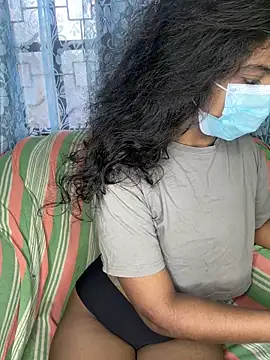 Snapshot of SukiyamaAsia chatting on 02-01-26, 05:39 SukiyamaAsia online show from 02-01-26, 05:39