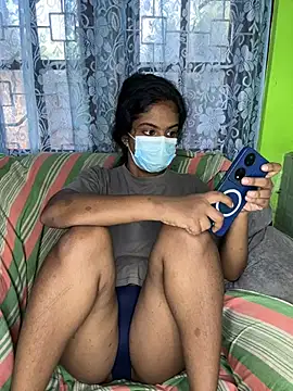 Snapshot of SukiyamaAsia chatting on 02-02-26, 03:38 SukiyamaAsia online show from 02-02-26, 03:38