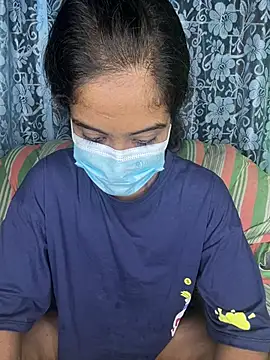 Snapshot of SukiyamaAsia chatting on 02-02-26, 03:44 SukiyamaAsia online show from 02-02-26, 03:44