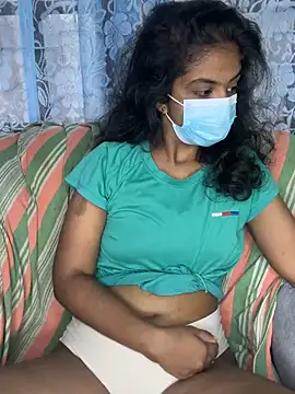 Snapshot of SukiyamaAsia chatting on 02-03-26, 04:43 SukiyamaAsia online show from 02-03-26, 04:43