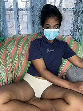 Snapshot of SukiyamaAsia chatting on 02-03-26, 07:13 SukiyamaAsia online show from 02-03-26, 07:13