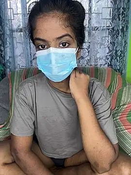 Snapshot of SukiyamaAsia chatting on 02-04-26, 05:46 SukiyamaAsia online show from 02-04-26, 05:46