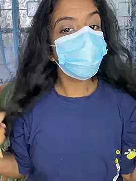 Snapshot of SukiyamaAsia chatting on 02-08-26, 05:55 SukiyamaAsia online show from 02-08-26, 05:55