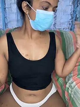 Snapshot of SukiyamaAsia chatting on 02-09-26, 06:17 SukiyamaAsia online show from 02-09-26, 06:17