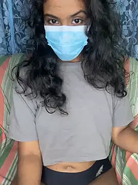 Snapshot of SukiyamaAsia chatting on 02-10-26, 05:06 SukiyamaAsia online show from 02-10-26, 05:06