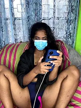 Snapshot of SukiyamaAsia chatting on 02-15-26, 04:42 SukiyamaAsia online show from 02-15-26, 04:42