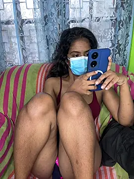 Snapshot of SukiyamaAsia chatting on 02-15-26, 07:51 SukiyamaAsia online show from 02-15-26, 07:51