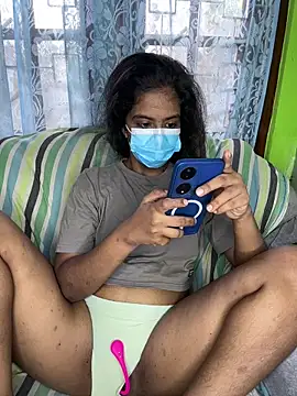 Snapshot of SukiyamaAsia chatting on 02-20-26, 06:59 SukiyamaAsia online show from 02-20-26, 06:59