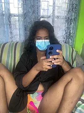 Snapshot of SukiyamaAsia chatting on 02-23-26, 04:32 SukiyamaAsia online show from 02-23-26, 04:32