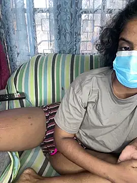 Snapshot of SukiyamaAsia chatting on 02-24-26, 07:39 SukiyamaAsia online show from 02-24-26, 07:39