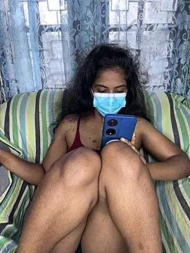 Snapshot of SukiyamaAsia chatting on 02-27-26, 04:23 SukiyamaAsia online show from 02-27-26, 04:23