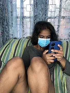 Snapshot of SukiyamaAsia chatting on 02-28-26, 07:20 SukiyamaAsia online show from 02-28-26, 07:20