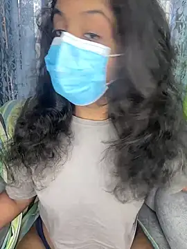 Snapshot of SukiyamaAsia chatting on 03-01-26, 07:32 SukiyamaAsia online show from 03-01-26, 07:32