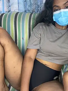 Snapshot of SukiyamaAsia chatting on 03-02-26, 05:52 SukiyamaAsia online show from 03-02-26, 05:52