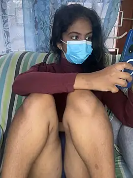 Snapshot of SukiyamaAsia chatting on 03-03-26, 04:40 SukiyamaAsia online show from 03-03-26, 04:40