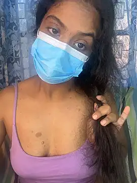 SukiyamaAsia online show from 03-04-26, 08:09