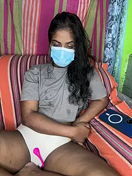 SukiyamaAsia online show from 03-22-26, 07:56