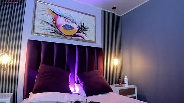 Dylan Katte online show from 03-20-26, 12:04