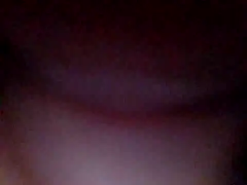 pathumzayan online show from 03-01-26, 01:51