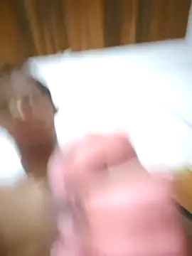 Mikael 1357 online show from 02-05-26, 04:50