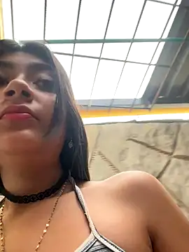 Sweed-virgin-pussy online show from 11-03-25, 12:28