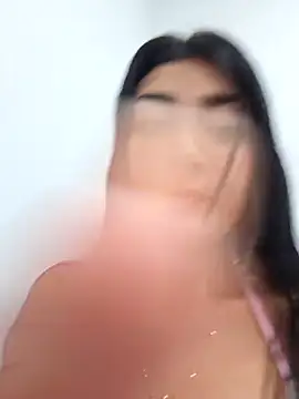 Sweed-virgin-pussy online show from 03-10-26, 04:56