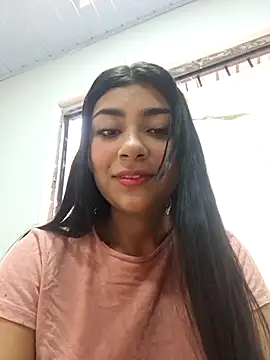 Sweed-virgin-pussy online show from 03-13-26, 03:40