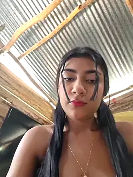 Sweed-virgin-pussy online show from 03-31-26, 06:52