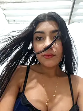 Sweed-virgin-pussy online show from 05-12-26, 12:30