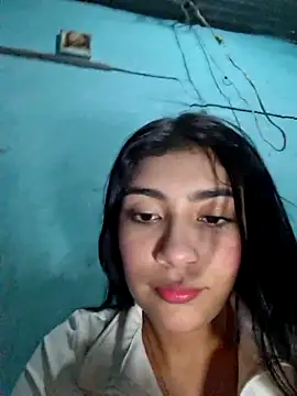 Sweed-virgin-pussy online show from 05-14-26, 01:23