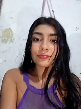Sweed-virgin-pussy online show from 06-30-26, 12:11