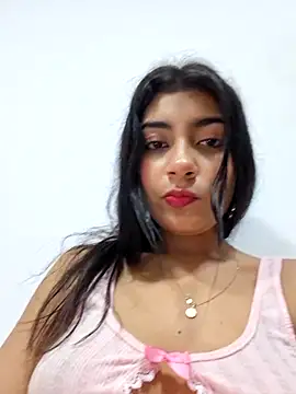 Sweed-virgin-pussy online show from 07-05-26, 04:19