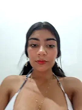 Sweed-virgin-pussy online show from 07-07-26, 12:46
