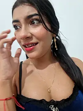 Sweed-virgin-pussy online show from 07-07-26, 09:52