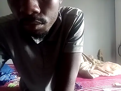 biGgslong01 online show from 03-28-26, 08:25