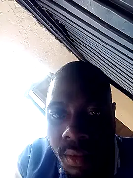 biGgslong01 online show from 04-09-26, 11:48