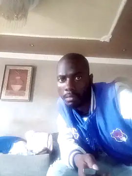 biGgslong01 online show from 04-10-26, 10:20