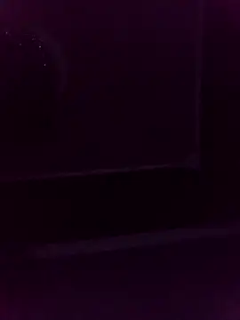 biGgslong01 online show from 04-11-26, 01:43