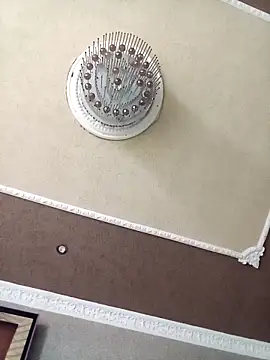 biGgslong01 online show from 04-13-26, 08:42