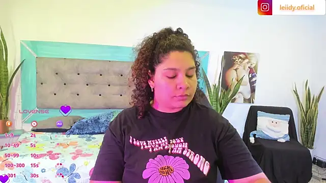 roxx iie online show from 01-11-26, 09:31