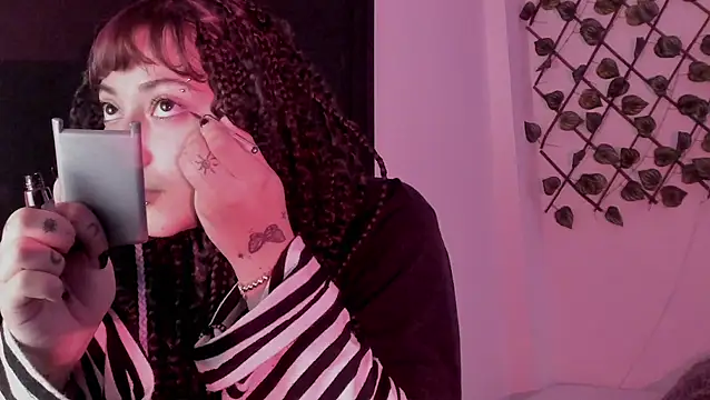 Kora Red69 online show from 02-05-26, 02:00