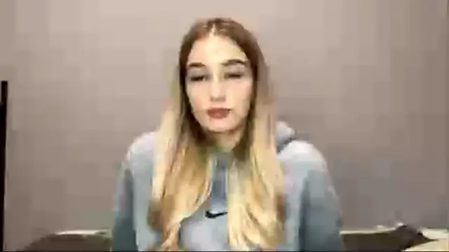 SweetCatherine online show from 10-06-25, 12:13