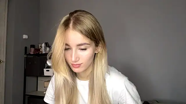 SweetCatherine online show from 10-07-25, 08:33