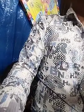 sanamarmaan online show from 10-14-25, 03:51