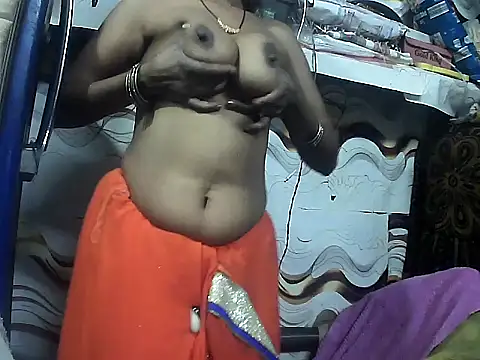 sanamarmaan online show from 12-18-25, 01:39