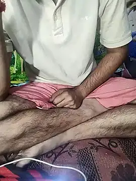 sanamarmaan online show from 04-11-26, 01:26