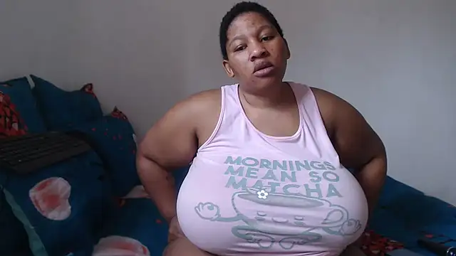 PIXIEBITCHXXX26 online show from 03-01-26, 08:16